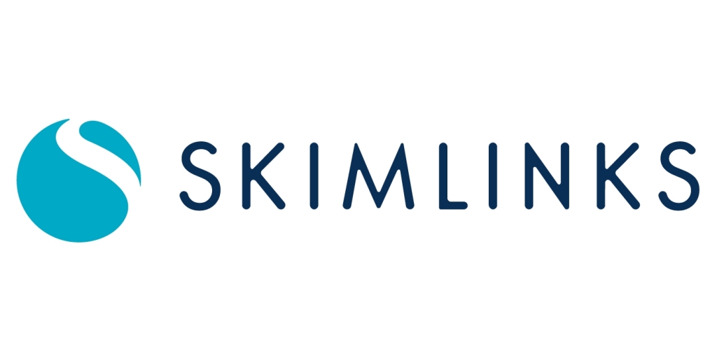 Skimlinks logo