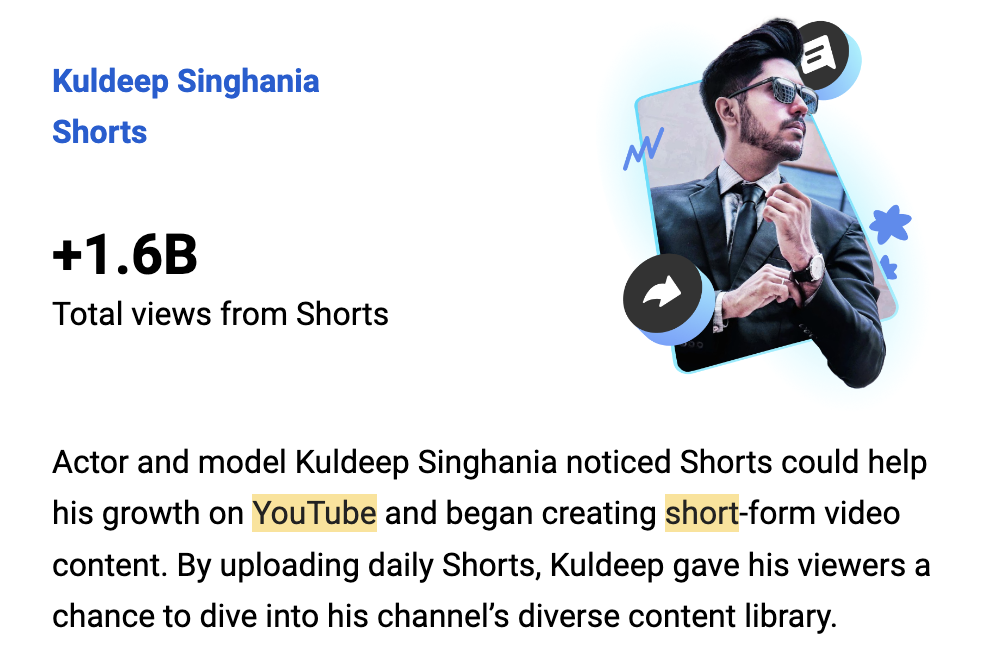 YouTube-encouraging-shorts-2